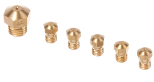 LPG Conversion Kits